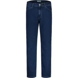 Maloja Herren NiccoloM. Jeans
