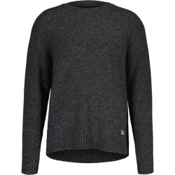 Maloja Herren LappagoM. Pullover