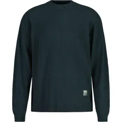 Maloja Herren RiffianM. Pullover