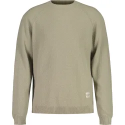 Maloja Herren RiffianM. Pullover