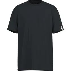 Maloja Herren PorjusM. T-Shirt