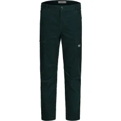 Maloja Herren KichuM. Hose