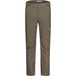 Maloja Herren KichuM. Hose