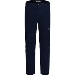 Maloja Herren KichuM. Hose