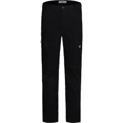 Maloja Herren KichuM. Hose
