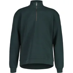 Maloja Herren PoffoM. Pullover