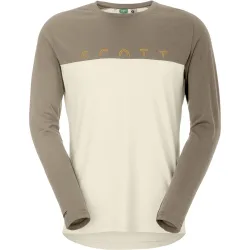 Scott Herren Defined Dri Longsleeve