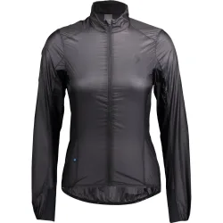 Scott Damen RC Weather Ultralight WB Jacke