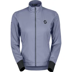 Scott Damen Trail Storm Insuloft Al Jacke