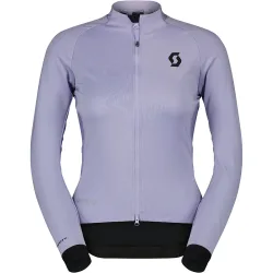 Scott Damen RC Pro Warm Windstopper Jacke