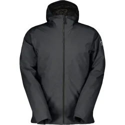 Scott Herren Tech Insulated 2L Jacke