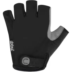 Dotout Damen Lunar Handschuhe