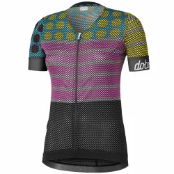 Dotout Damen Dots Trikot