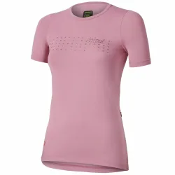 Dotout Damen Lux T-Shirt