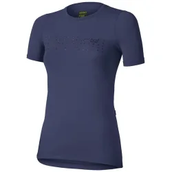 Dotout Damen Lux T-Shirt