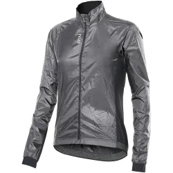 Dotout Damen Breeze Jacke