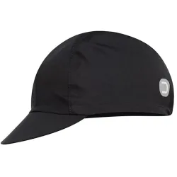 Dotout Twister Rain Cap
