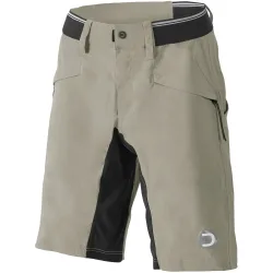 Dotout Herren Iron Radhose