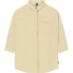 Picture Damen Flaros Bluse