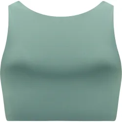 Mandala Damen Pilates Sport BH