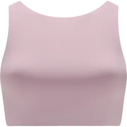 Mandala Damen Pilates Sport BH