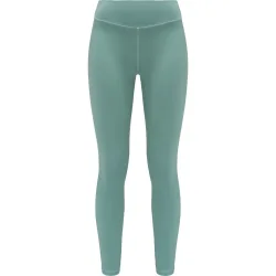 Mandala Damen Scrunch Tights