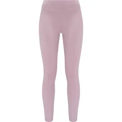 Mandala Damen Scrunch Tights