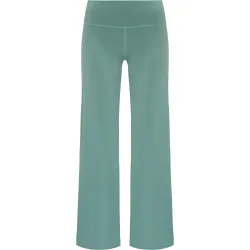 Mandala Damen Scrunch Hose