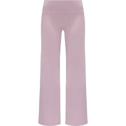 Mandala Damen Scrunch Hose
