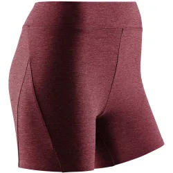 CEP Damen Training Shorts