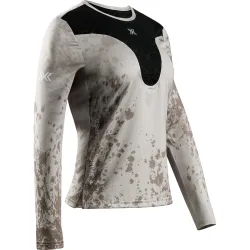 X-Bionic Damen Corefusion Run Longsleeve