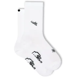 Fingerscrossed Classic Andiamo Socken