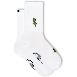 Fingerscrossed Classic Andiamo Socken