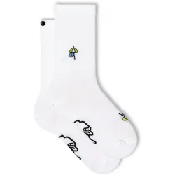 Fingerscrossed Classic Andiamo Socken
