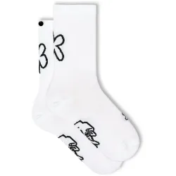 Fingerscrossed Classic Andiamo Socken
