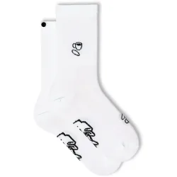 Fingerscrossed Classic Andiamo Socken