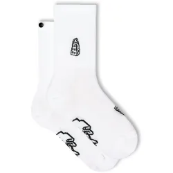 Fingerscrossed Classic Andiamo Socken