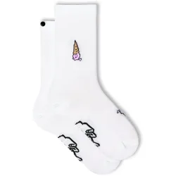 Fingerscrossed Classic Andiamo Socken