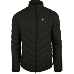 Grüezi Bag Herren Senseful DownWool 2.0 Jacke