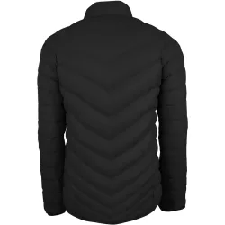 Grüezi Bag Herren Senseful DownWool 2.0 Jacke