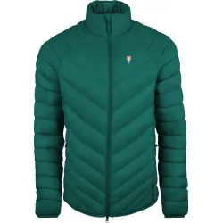 Grüezi Bag Herren Senseful DownWool 2.0 Jacke
