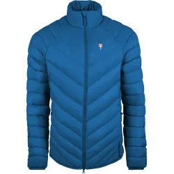 Grüezi Bag Herren Senseful DownWool 2.0 Jacke