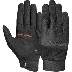 Reusch Bike Cycling Touch-Tec Handschuhe