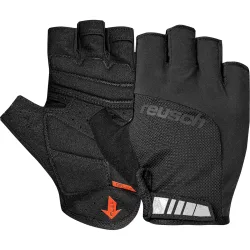Reusch Bike Cycling Touch-Tec Handschuhe