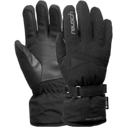 Reusch Damen Anita GTX Handschuhe