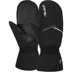 Reusch Damen Marisa Handschuhe