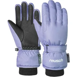 Reusch Kinder Chad R-Tex XT Handschuhe