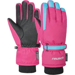 Reusch Kinder Chad R-Tex XT Handschuhe