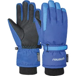 Reusch Kinder Chad R-Tex XT Handschuhe