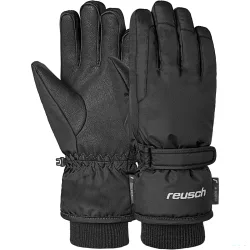 Reusch Kinder Chad R-Tex XT Handschuhe